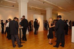 photo 01