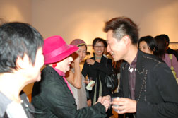 photo 02