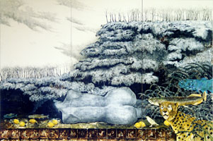 作品画像