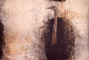 作品画像