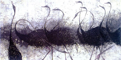 作品画像