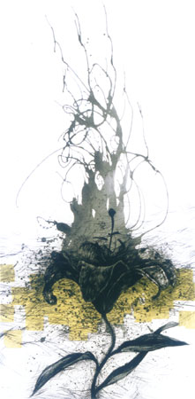作品画像