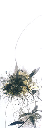 作品画像
