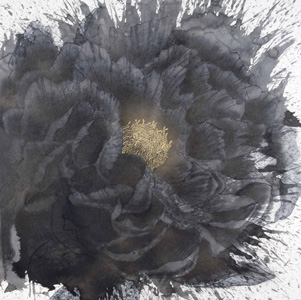 作品画像