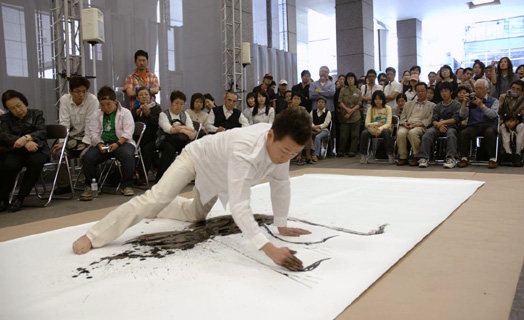 photo 01